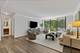 1430 N Astor Unit 5C, Chicago, IL 60610