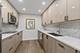 1430 N Astor Unit 5C, Chicago, IL 60610