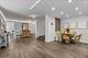 1430 N Astor Unit 5C, Chicago, IL 60610