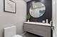 1430 N Astor Unit 5C, Chicago, IL 60610