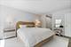 1430 N Astor Unit 5C, Chicago, IL 60610