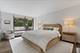 1430 N Astor Unit 5C, Chicago, IL 60610
