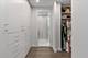 1430 N Astor Unit 5C, Chicago, IL 60610
