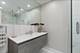 1430 N Astor Unit 5C, Chicago, IL 60610