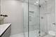 1430 N Astor Unit 5C, Chicago, IL 60610