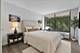 1430 N Astor Unit 5C, Chicago, IL 60610