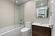1430 N Astor Unit 5C, Chicago, IL 60610