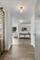 1430 N Astor Unit 5C, Chicago, IL 60610