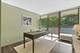 1430 N Astor Unit 5C, Chicago, IL 60610