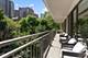 1430 N Astor Unit 5C, Chicago, IL 60610