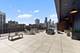 1430 N Astor Unit 5C, Chicago, IL 60610