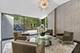 1430 N Astor Unit 5C, Chicago, IL 60610