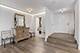 1430 N Astor Unit 5C, Chicago, IL 60610
