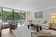 1430 N Astor Unit 5C, Chicago, IL 60610