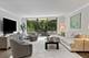 1430 N Astor Unit 5C, Chicago, IL 60610