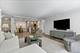 1430 N Astor Unit 5C, Chicago, IL 60610