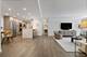 1430 N Astor Unit 5C, Chicago, IL 60610