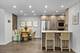 1430 N Astor Unit 5C, Chicago, IL 60610