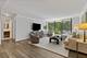 1430 N Astor Unit 5C, Chicago, IL 60610