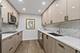 1430 N Astor Unit 5C, Chicago, IL 60610