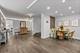 1430 N Astor Unit 5C, Chicago, IL 60610