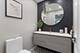 1430 N Astor Unit 5C, Chicago, IL 60610