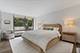 1430 N Astor Unit 5C, Chicago, IL 60610