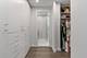 1430 N Astor Unit 5C, Chicago, IL 60610
