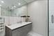 1430 N Astor Unit 5C, Chicago, IL 60610