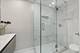 1430 N Astor Unit 5C, Chicago, IL 60610