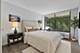 1430 N Astor Unit 5C, Chicago, IL 60610