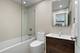 1430 N Astor Unit 5C, Chicago, IL 60610