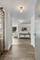 1430 N Astor Unit 5C, Chicago, IL 60610