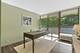 1430 N Astor Unit 5C, Chicago, IL 60610