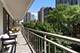 1430 N Astor Unit 5C, Chicago, IL 60610