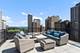 1430 N Astor Unit 5C, Chicago, IL 60610