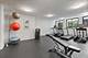 1430 N Astor Unit 5C, Chicago, IL 60610