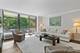 1430 N Astor Unit 5C, Chicago, IL 60610