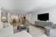 1430 N Astor Unit 5C, Chicago, IL 60610