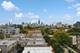 2342 W Adams Unit 402, Chicago, IL 60612