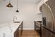 2342 W Adams Unit 402, Chicago, IL 60612