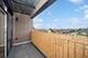 2342 W Adams Unit 402, Chicago, IL 60612