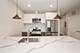 2342 W Adams Unit 402, Chicago, IL 60612