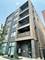 2342 W Adams Unit 402, Chicago, IL 60612