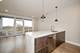 2342 W Adams Unit 402, Chicago, IL 60612