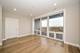 2342 W Adams Unit 402, Chicago, IL 60612