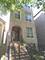 1821 W Thomas Unit 2, Chicago, IL 60622