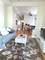 1821 W Thomas Unit 2, Chicago, IL 60622