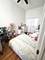 1821 W Thomas Unit 2, Chicago, IL 60622