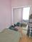 1821 W Thomas Unit 2, Chicago, IL 60622